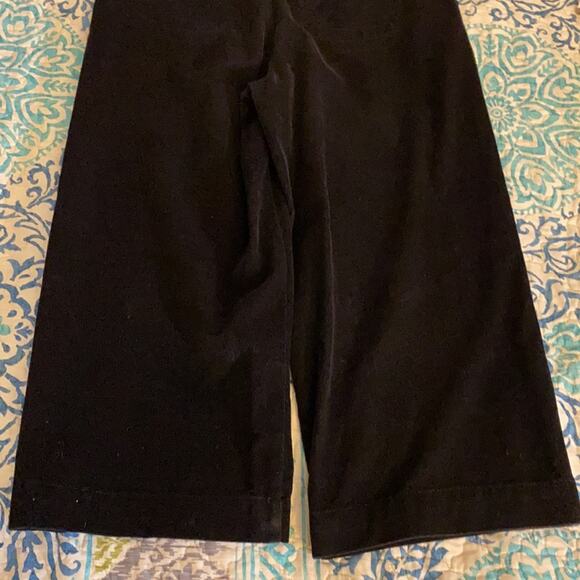 Sonoma Life & Style corduroy crop pants - Picture 7 of 7